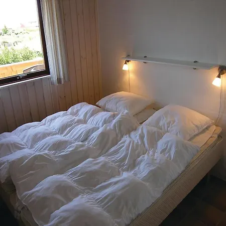 Holiday Spovevej V *